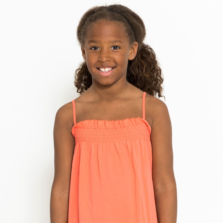 "Bonnie" Dress "Bonnie" Dress